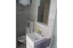 Appartamenti Cvita Appartamento 2 – A2+1 prz. foto 1