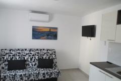 Appartamenti Cvita Appartamento 2 – A2+1 prz. foto 3