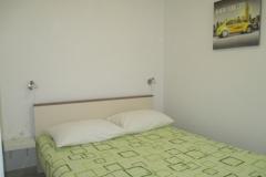 Appartamenti Cvita Appartamento 2 – A2+1 prz. foto 4