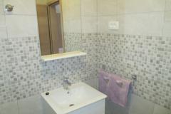 Appartamenti Cvita Appartamento 3 – Studio foto 1