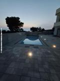 Villa D&J Appartamento 1 – D&J1 foto 1