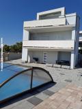 Villa D&J Appartamento 1 – D&J1 foto 2