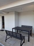 Villa D&J Appartamento 1 – D&J1 foto 3