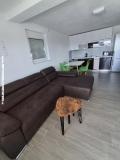 Villa D&J Appartamento 1 – D&J1 foto 5