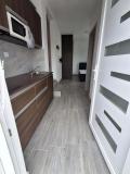 Villa D&J Appartamento 3 – D&J3 foto 3