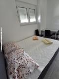 Villa D&J Appartamento 3 – D&J3 foto 5
