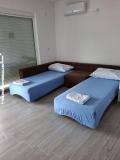 Villa D&J Appartamento 2 – D&J2 foto 2