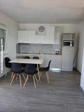 Villa D&J Appartamento 2 – D&J2 foto 3