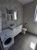 Villa D&J Appartamento 2 – D&J2 foto 5
