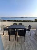 Villa D&J Appartamento 4 – D&J4 foto 1
