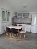 Villa D&J Appartamento 4 – D&J4 foto 2