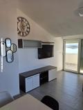 Villa D&J Appartamento 4 – D&J4 foto 3