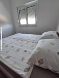 Villa D&J Appartamento 4 – D&J4 foto 5