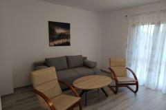 Appartamenti Danica Appartamento 1 – AP1 foto 2