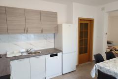 Appartamenti Danica Appartamento 1 – AP1 foto 4