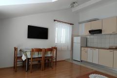 Appartamenti Danica Appartamento 2 – AP2 foto 2