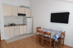 Appartamenti Danica Appartamento 3 – AP3 foto 1