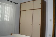 Appartamenti Danica Appartamento 3 – AP3 foto 3