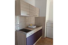 Appartamenti Danica Appartamento 4 – AP4 foto 1