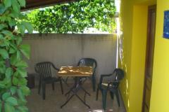 Appartamenti Danica Appartamento 4 – AP4 foto 2