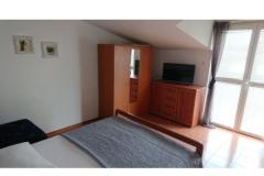 Appartamenti Došen Appartamento 1 foto 1