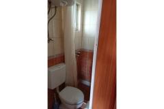 Appartamenti Došen Appartamento 1 foto 5