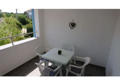 Appartamenti Došen Appartamento 2 foto 1