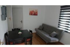Appartamenti Došen Appartamento 2 foto 2