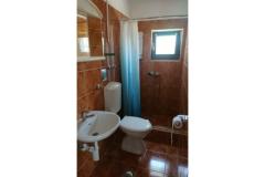 Appartamenti Došen Appartamento 2 foto 4