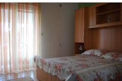 Appartamenti Došen Appartamento 3 foto 2