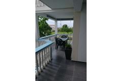 Appartamenti Došen Appartamento 3 foto 3