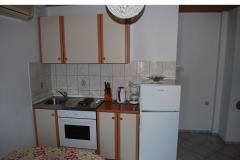 Appartamenti Došen Appartamento 3 foto 4
