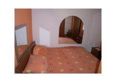 Appartamenti Došen Appartamento 4 foto 4