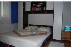 Appartamenti Došen Appartamento 4 foto 5