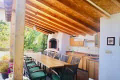 Appartamenti Endi Appartamento 1 – Endi foto 1