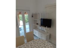 Appartamenti Goge Appartamento 3 foto 2