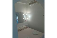 Appartamenti Goge Appartamento 3 foto 3