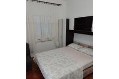 Appartamenti Goge Appartamento 3 foto 4