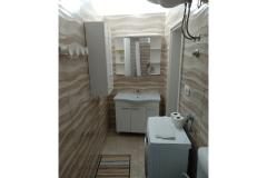 Appartamenti Goge Appartamento 3 foto 5