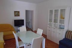 Appartamenti Goge Appartamento 1 – APARTMAN 1 foto 1