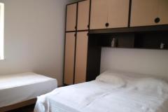 Appartamenti Goge Appartamento 1 – APARTMAN 1 foto 2