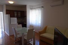 Appartamenti Goge Appartamento 1 – APARTMAN 1 foto 3