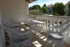 Appartamenti Goge Appartamento 1 – APARTMAN 1 foto 4