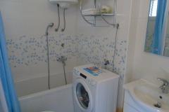 Appartamenti Goge Appartamento 1 – APARTMAN 1 foto 5