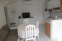 Appartamenti Goge Appartamento 2 – APARTMAN 3 foto 1
