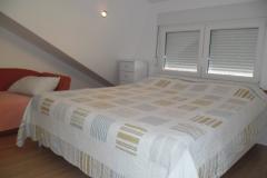Appartamenti Goge Appartamento 2 – APARTMAN 3 foto 2