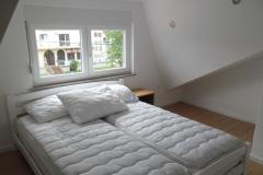 Appartamenti Goge Appartamento 2 – APARTMAN 3 foto 4