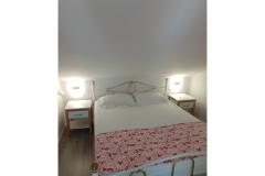 Appartamenti Goge Appartamento 4 foto 1