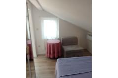 Appartamenti Goge Appartamento 4 foto 3