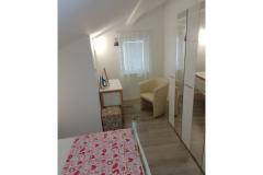 Appartamenti Goge Appartamento 4 foto 4